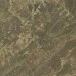 Satellite imagery of Soringar Koh, PK