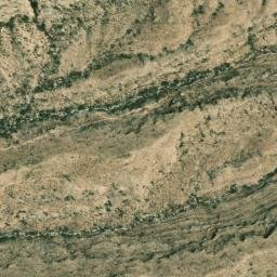Satellite imagery of Kar Kachav, PK