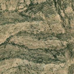Satellite imagery of Kar Kachav, PK