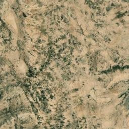 Satellite imagery of Kar Kachav, PK