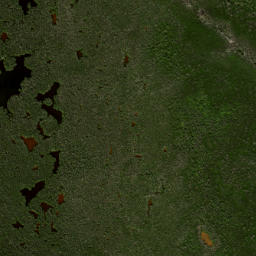 Satellite imagery of Halfway Point, US