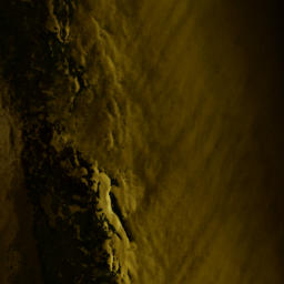 Satellite imagery of Halfway Point, US