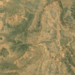Satellite imagery of Feleclec, EH