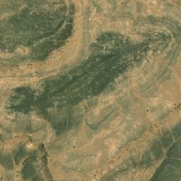 Satellite imagery of Feleclec, EH
