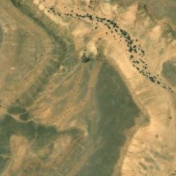 Satellite imagery of Feleclec, EH