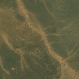 Satellite imagery of Güerat Aguechgal, EH