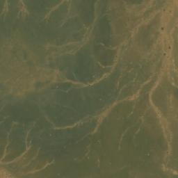 Satellite imagery of Güerat Aguechgal, EH