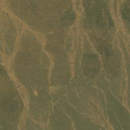 Satellite imagery of Güerat Aguechgal, EH