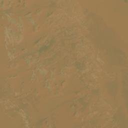 Satellite imagery of Drous el Kelb, DZ