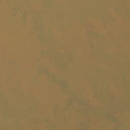 Satellite imagery of Drous el Kelb, DZ