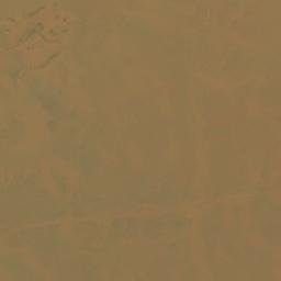 Satellite imagery of Drous el Kelb, DZ