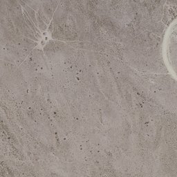 Satellite imagery of Ra’s al Ju‘aymah, SA