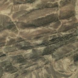Satellite imagery of Razi Band, PK