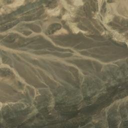 Satellite imagery of Gazz Koh, PK