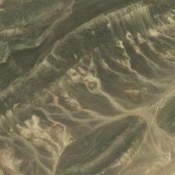 Satellite imagery of Gazz Koh, PK