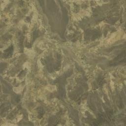 Satellite imagery of Soringar Koh, PK