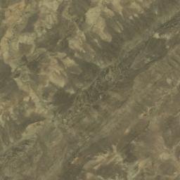 Satellite imagery of Soringar Koh, PK