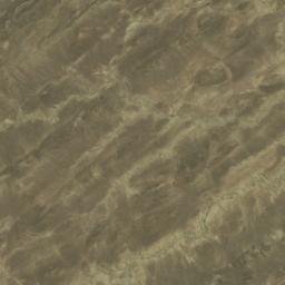 Satellite imagery of Soringar Koh, PK