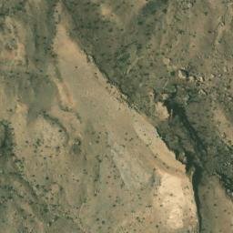 Satellite imagery of Shukinga Khal, PK