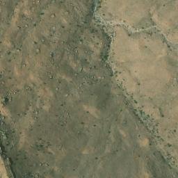 Satellite imagery of Shukinga Khal, PK