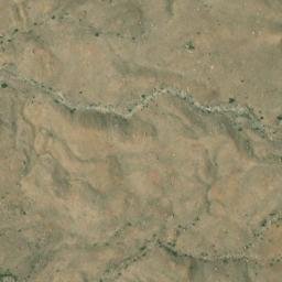 Satellite imagery of Shukinga Khal, PK