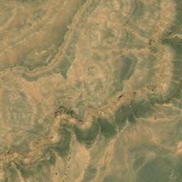Satellite imagery of Feleclec, EH