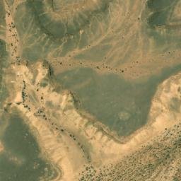 Satellite imagery of Feleclec, EH