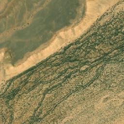 Satellite imagery of Feleclec, EH