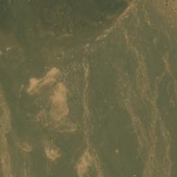 Satellite imagery of Güerat Aguechgal, EH