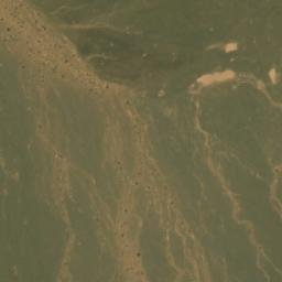 Satellite imagery of Güerat Aguechgal, EH