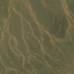 Satellite imagery of Güerat Aguechgal, EH