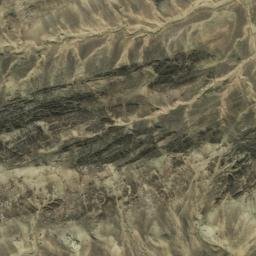 Satellite imagery of Razi Band, PK
