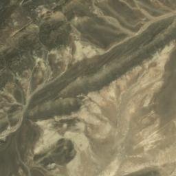 Satellite imagery of Gazz Koh, PK