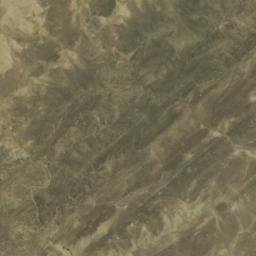 Satellite imagery of Soringar Koh, PK