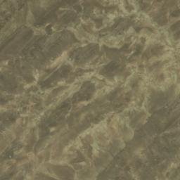 Satellite imagery of Soringar Koh, PK
