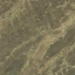 Satellite imagery of Soringar Koh, PK