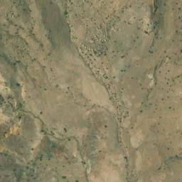 Satellite imagery of Shukinga Khal, PK