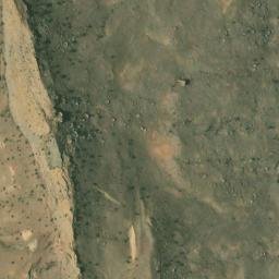 Satellite imagery of Shukinga Khal, PK