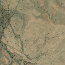 Satellite imagery of Shukinga Khal, PK