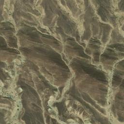 Satellite imagery of Razi Band, PK