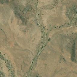 Satellite imagery of Shukinga Khal, PK