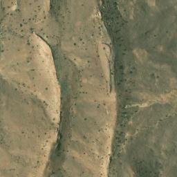 Satellite imagery of Shukinga Khal, PK