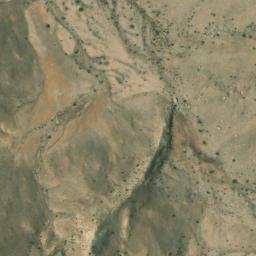 Satellite imagery of Shukinga Khal, PK
