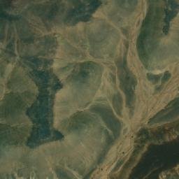 Satellite imagery of ’Agbat Ben Zakka, EH