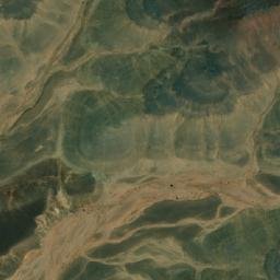 Satellite imagery of ’Agbat Ben Zakka, EH