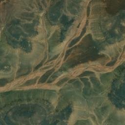 Satellite imagery of ’Agbat Ben Zakka, EH