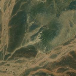 Satellite imagery of ’Agbat Ben Zakka, EH