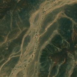Satellite imagery of ’Agbat Ben Zakka, EH