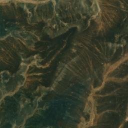 Satellite imagery of ’Agbat Ben Zakka, EH