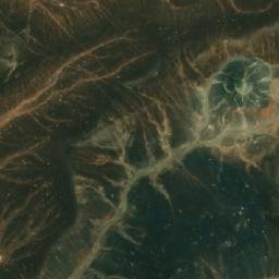 Satellite imagery of ’Agbat Ben Zakka, EH
